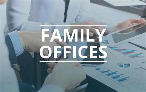 鴻運家族辦公室|家族辦公室｜揭開 Family Office 的神秘面紗，了解有 